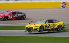 Joey Logano-1