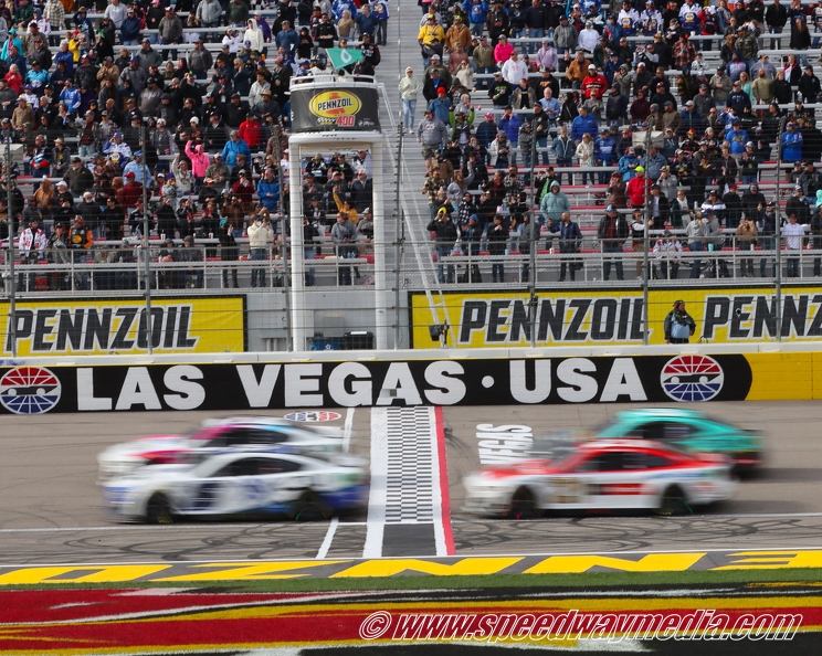 LVMS start.jpg