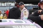 Daniel Suarez-1