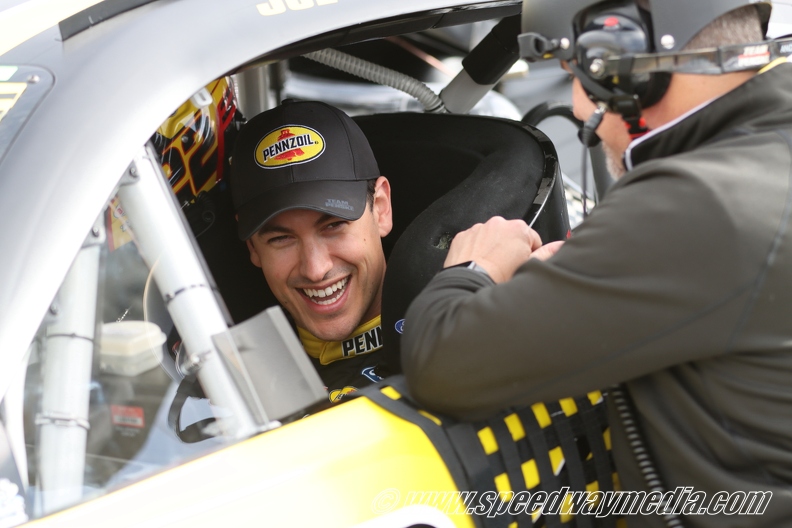 Joey Logano.JPG