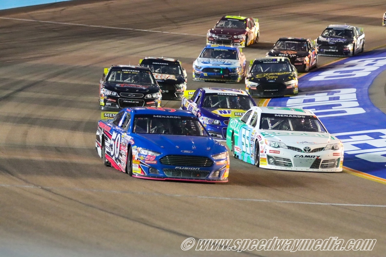 #50 Trevor Huddleston.JPG