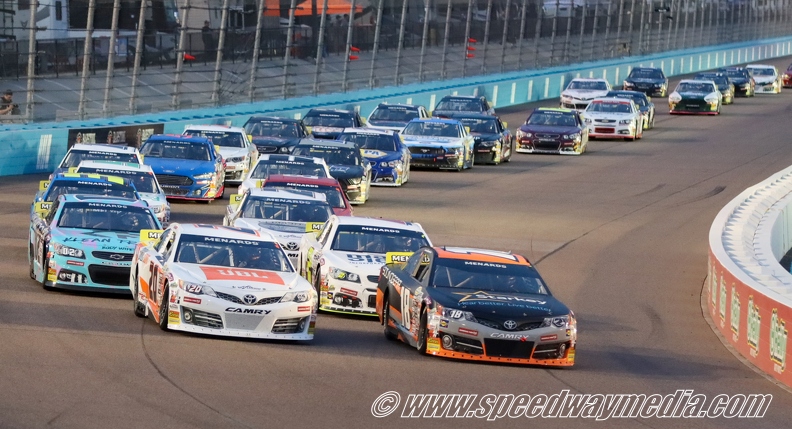 ARCA Restart.JPG