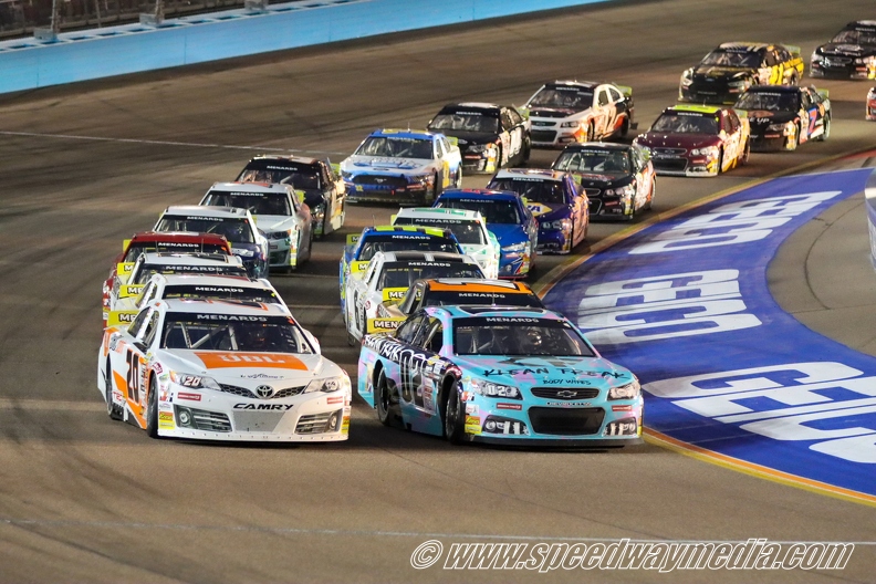 ARCA Restart-2.JPG