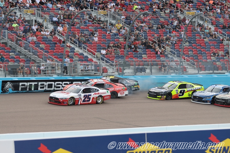 Kaz Grala - Justin Allgaier.JPG