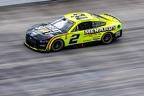 2023 Wurth 400 at Dover 