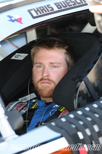 chris busescher.JPG