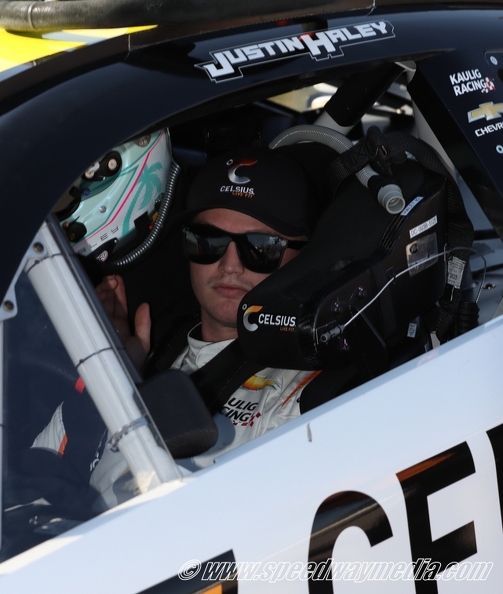 justin haley 1.JPG