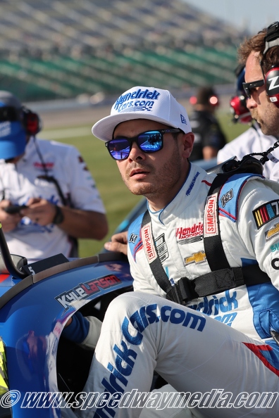 kyle larson.JPG