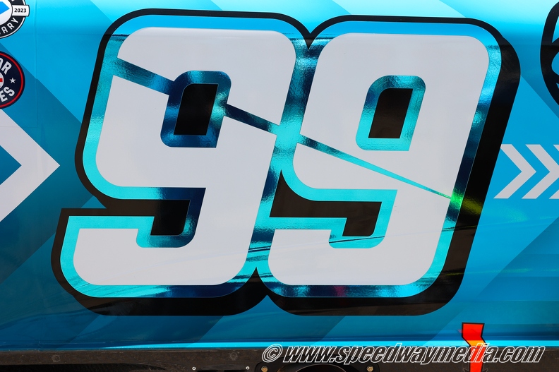 653A3595.jpg
