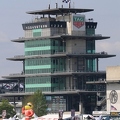 02 Indy Grand Prix 12May23 1790