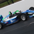 03 Indy Grand Prix 12May23 0351