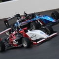 05 Indy Grand Prix 12May23 0395