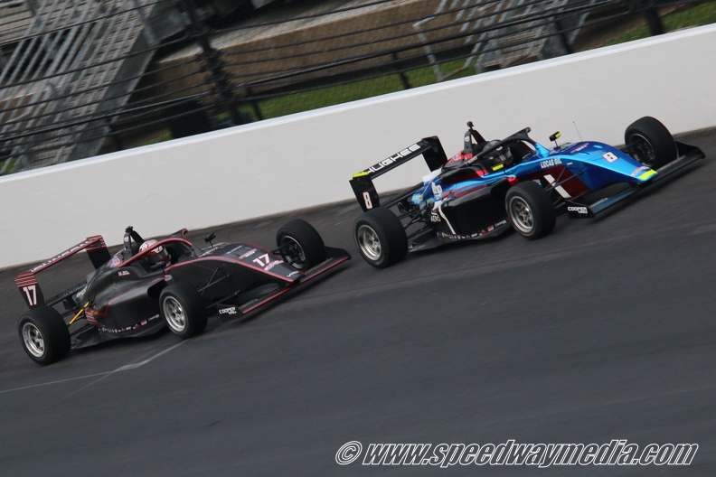 07 Indy Grand Prix 12May23 0428