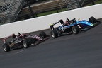 07 Indy Grand Prix 12May23 0428