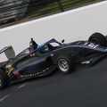 08 Indy Grand Prix 12May23 0435