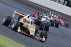 30 Indy Grand Prix 12May23 0968