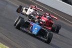 35 Indy Grand Prix 12May23 1230