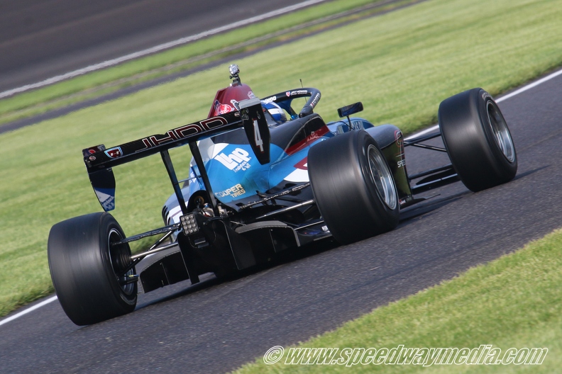 36_Indy Grand Prix_12May23_1233.jpg
