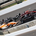 37 Indy Grand Prix 12May23 1855