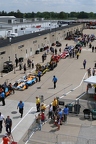 49 Indy Grand Prix 12May23 5825