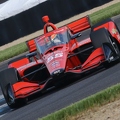 50 Indy Grand Prix 12May23 1315