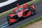 50 Indy Grand Prix 12May23 1315