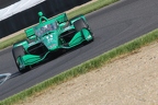 51 Indy Grand Prix 12May23 1322
