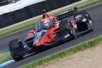 53 Indy Grand Prix 12May23 1352