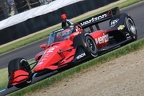54 Indy Grand Prix 12May23 1404