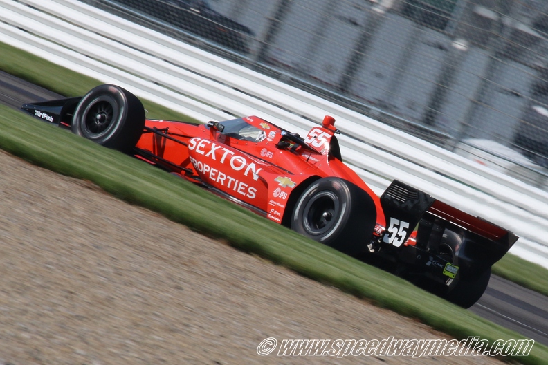 61_Indy Grand Prix_12May23_1577.jpg