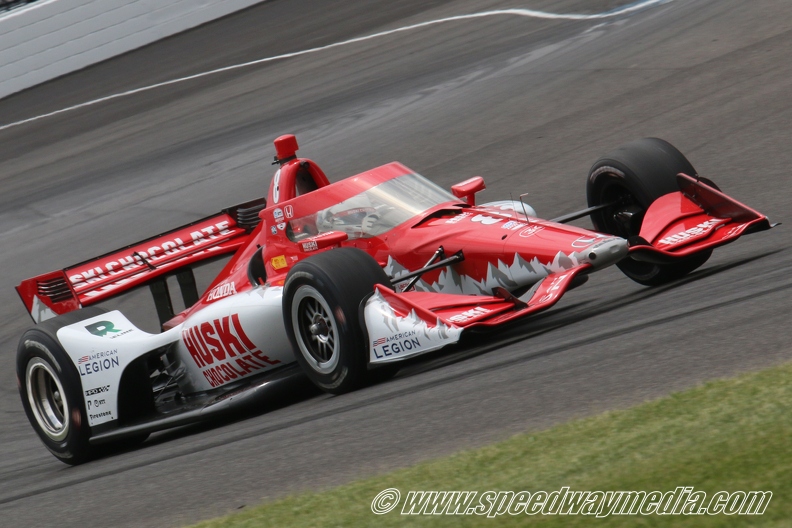 78_Indy Grand Prix_12May23_2075.jpg