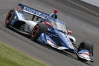 82 Indy Grand Prix 12May23 2101