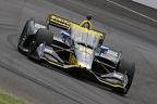 83 Indy Grand Prix 12May23 2112
