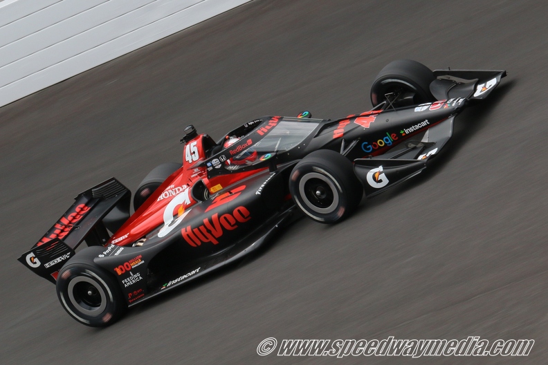 100_Indy Grand Prix_12May23_2342.jpg