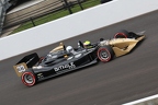 101 Indy Grand Prix 13May23 2348