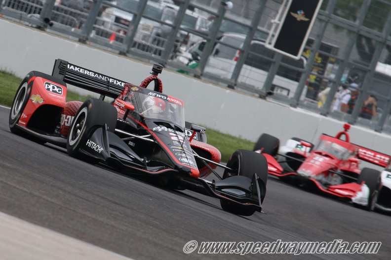 105 Indy Grand Prix 13May23 2419