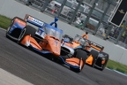 106 Indy Grand Prix 13May23 2432