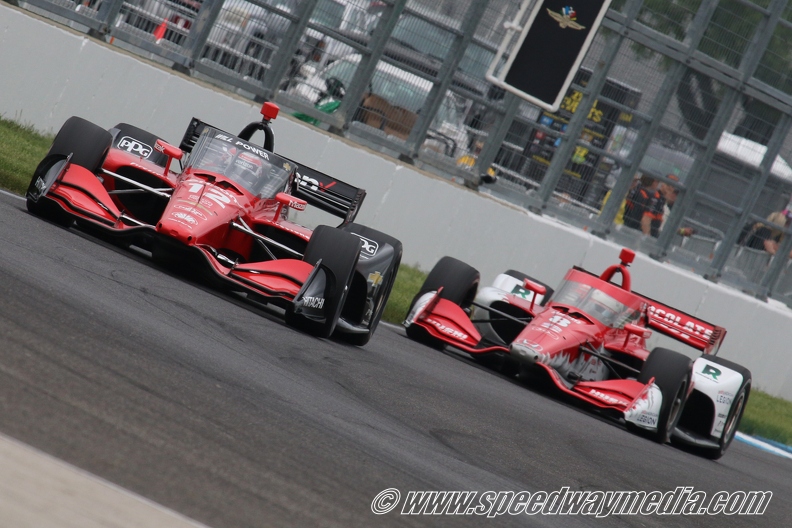 107 Indy Grand Prix 13May23 2435