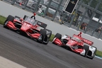 107 Indy Grand Prix 13May23 2435