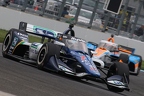 108 Indy Grand Prix 13May23 2454