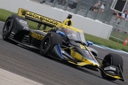 110 Indy Grand Prix 13May23 2481