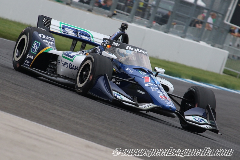 111 Indy Grand Prix 13May23 2485