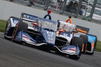 113 Indy Grand Prix 13May23 2525