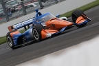 114 Indy Grand Prix 13May23 2615