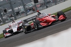 115 Indy Grand Prix 13May23 2619