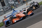 118 Indy Grand Prix 13May23 2771