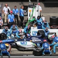 119 Indy Grand Prix 13May23 4319