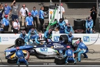 119 Indy Grand Prix 13May23 4319