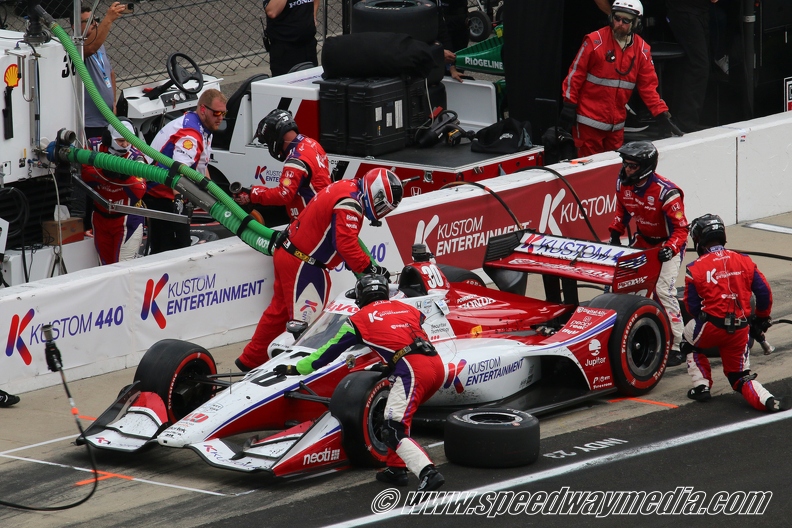 121_Indy Grand Prix_13May23_4428.jpg