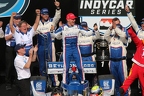 125 Indy Grand Prix 13May23 4800